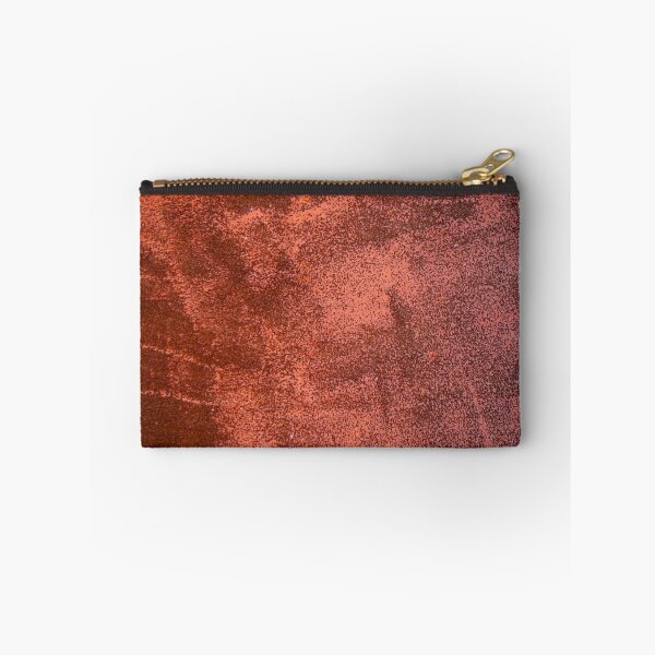 Item preview, Rust Texture #18 designed and sold by BadgerCastle.