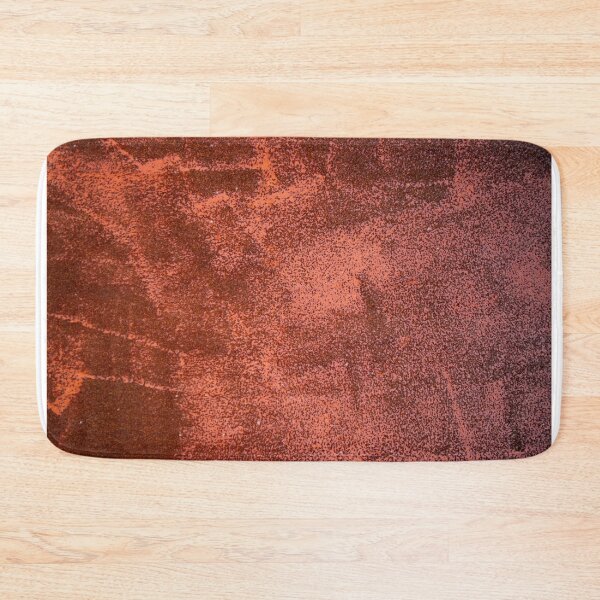 Item preview, Rust Texture #18 designed and sold by BadgerCastle.