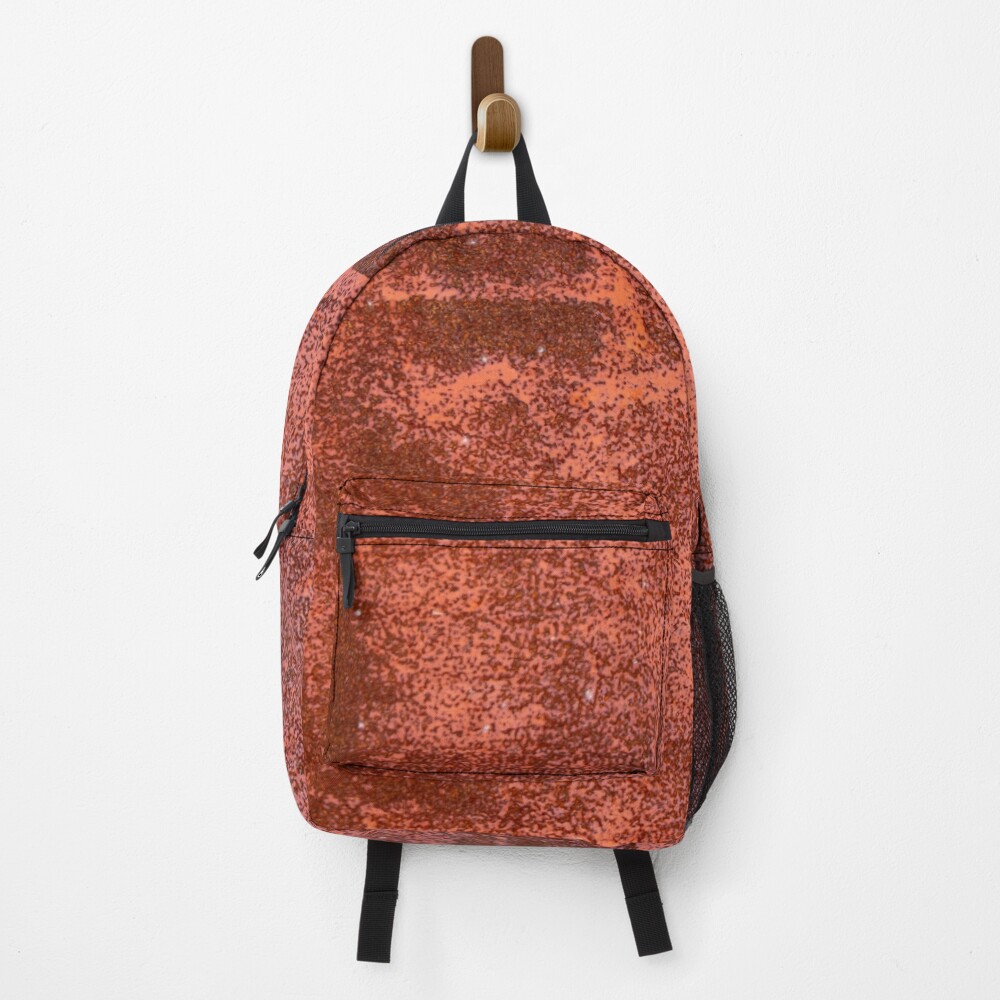 Item preview, Backpack designed and sold by BadgerCastle.