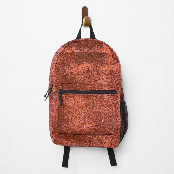Item preview, Rust Texture #18 designed and sold by BadgerCastle.