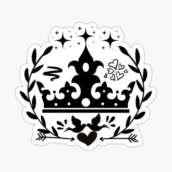 "crown , royal crown , king crown , princess crown , Queen crown