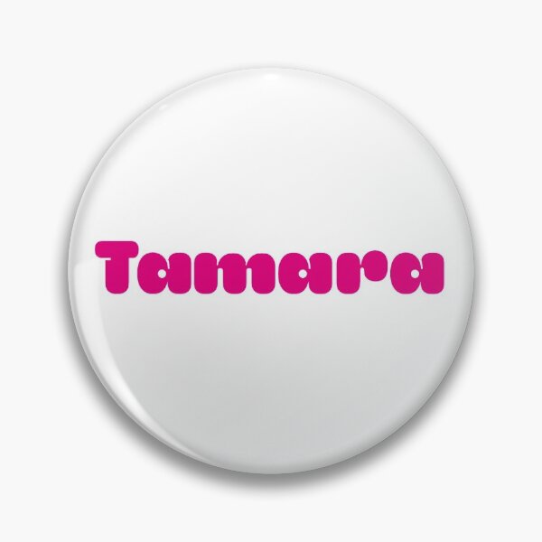Item preview, Tamara designed and sold by Shalomjoy.