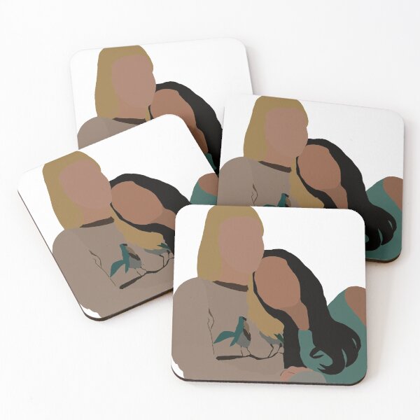Item preview, brittana designed and sold by jayathomas.