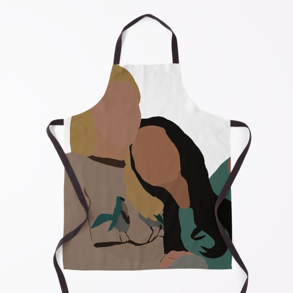 Item preview, brittana designed and sold by jayathomas.