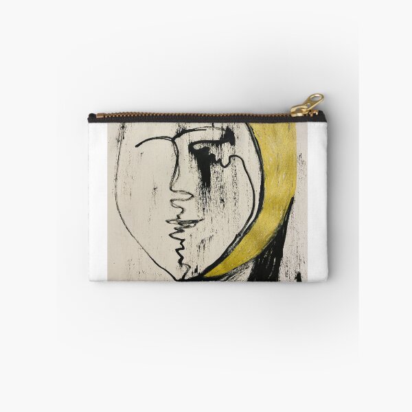 Item preview, Mask-off designed and sold by Carmen Popescu.