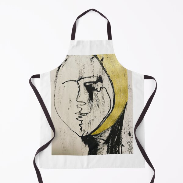 Item preview, Mask-off designed and sold by Carmen Popescu.