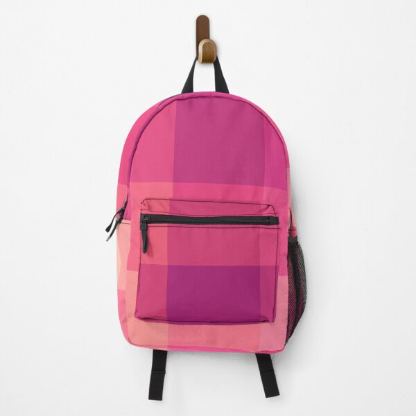 Item preview, square colors are attractive designed and sold by 42youbest.