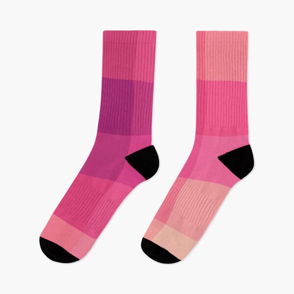 Item preview, square colors are attractive designed and sold by 42youbest.