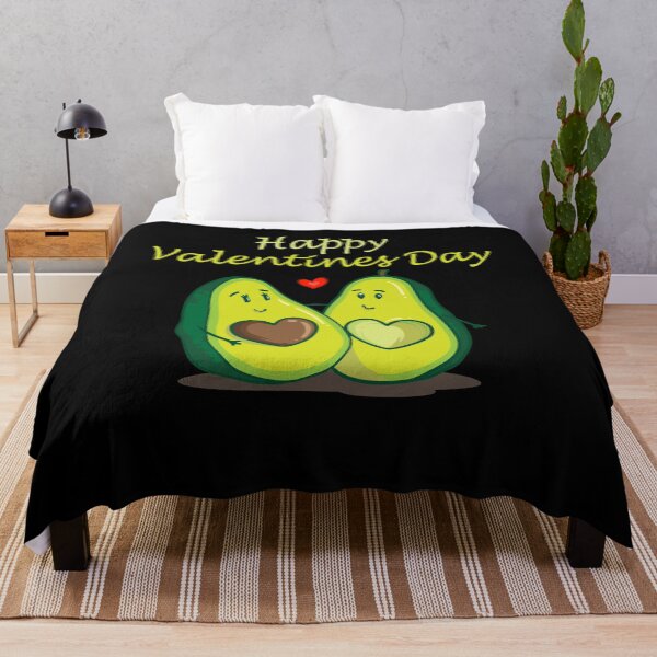 Item preview, Happy Valentines Day Gift Valentines Day Pajama designed and sold by Stndor.