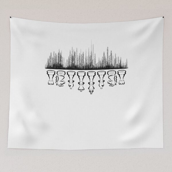 Item preview, Queen's Gambit Chess Board Chess Federation Lover Gift Retro Cool Chess Design for Chess Fans - The Best Gift Idea for Chess Players designed and sold by WG-Factory.