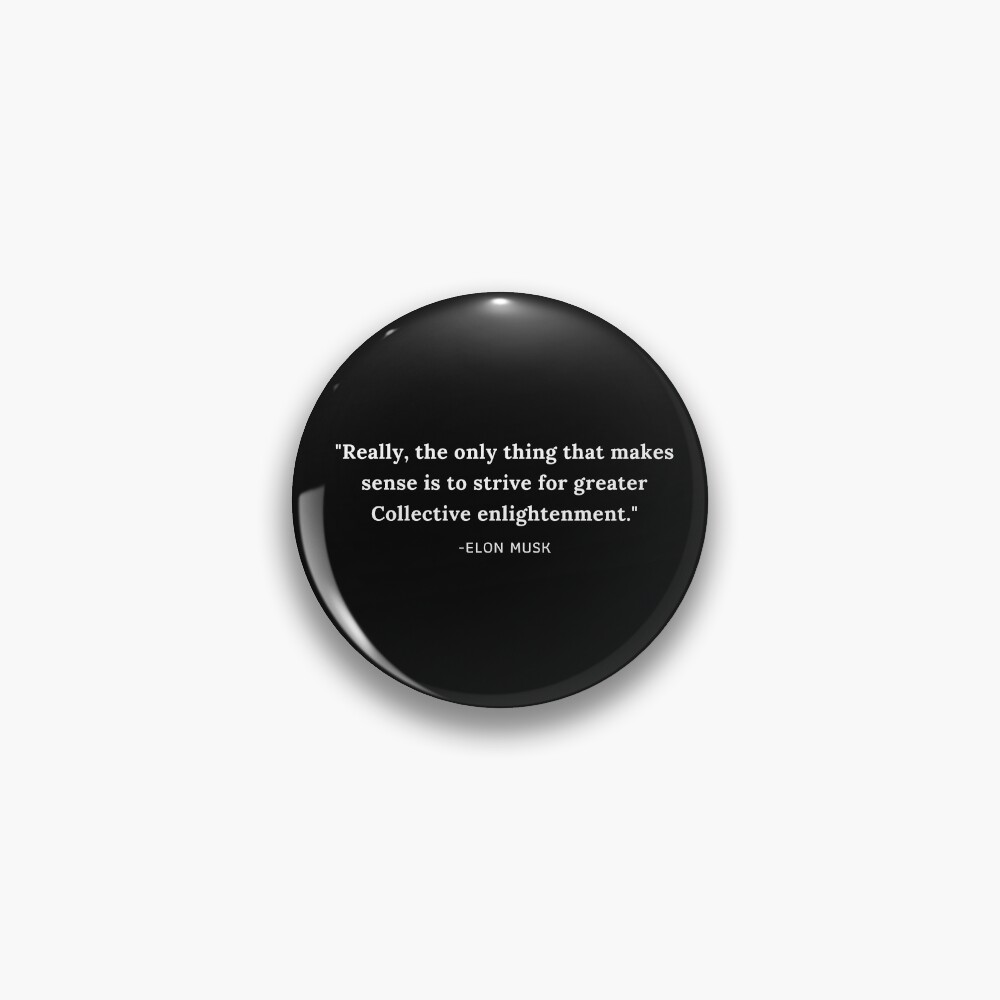 Item preview, Pin designed and sold by Rrrainbow.