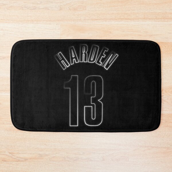 Item preview, Brooklyn Harden designed and sold by quieltin.