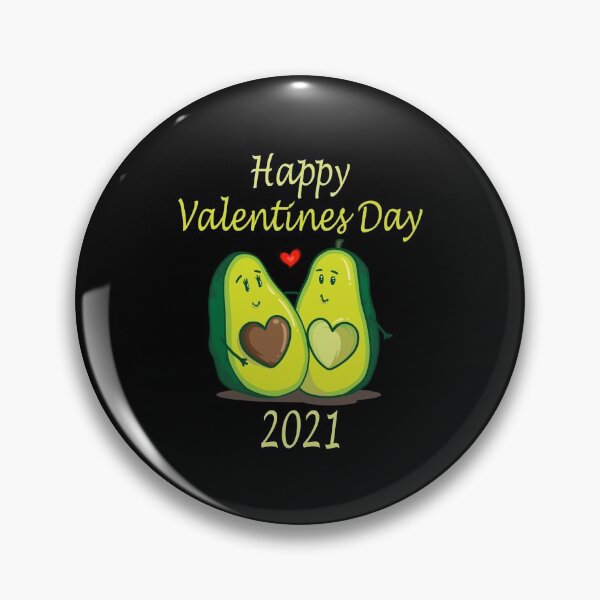 Aperçu de l'œuvre Bonne Saint Valentin 2021 Cadeau Avocat Mignon créée et vendue par Stndor.