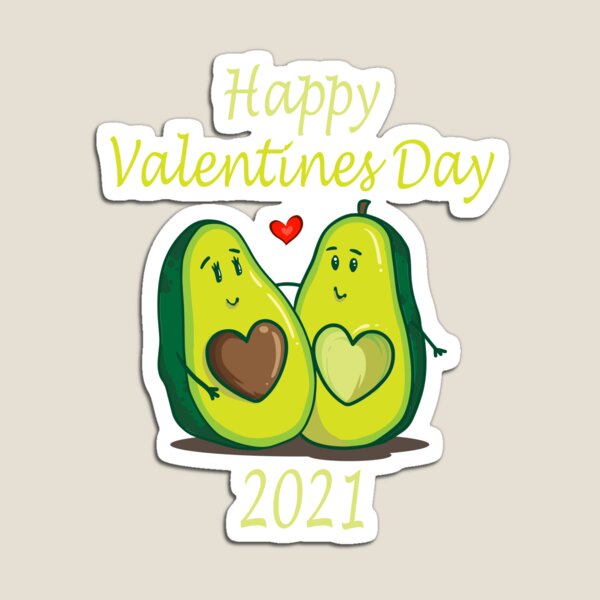 Aperçu de l'œuvre Bonne Saint Valentin 2021 Cadeau Avocat Mignon créée et vendue par Stndor.