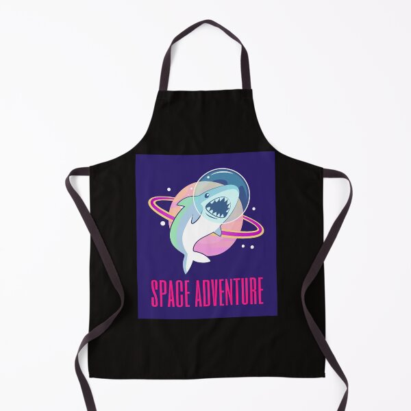 Artikelvorschau, Doggo Space Adventure entworfen und verkauft von NotleyBry1994.