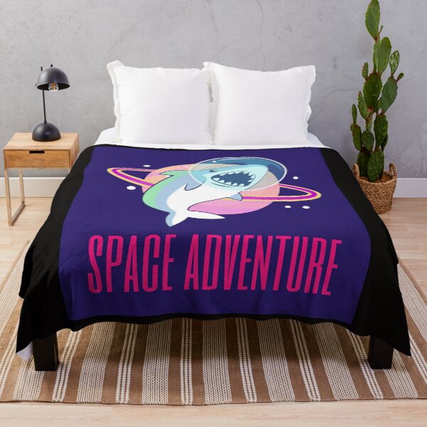 Aperçu de l'œuvre Doggo Space Adventure créée et vendue par NotleyBry1994.