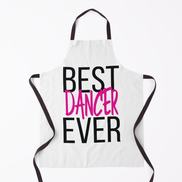 Item preview, Best Dancer Ever designed and sold by ProjectX23.