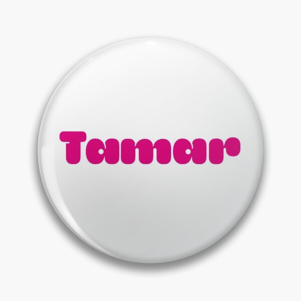 Item preview, Tamar designed and sold by Shalomjoy.