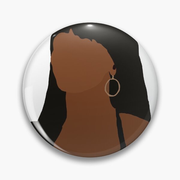 Item preview, cece parekh designed and sold by jayathomas.