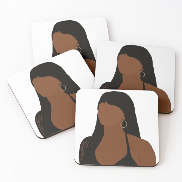 Item preview, cece parekh designed and sold by jayathomas.