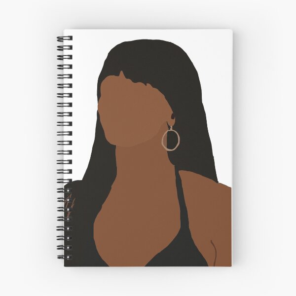 Item preview, cece parekh designed and sold by jayathomas.