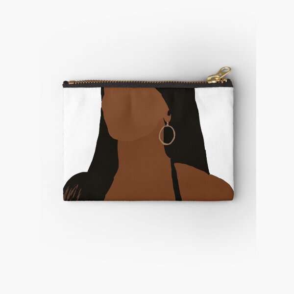 Item preview, cece parekh designed and sold by jayathomas.