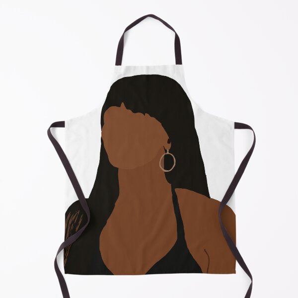 Item preview, cece parekh designed and sold by jayathomas.
