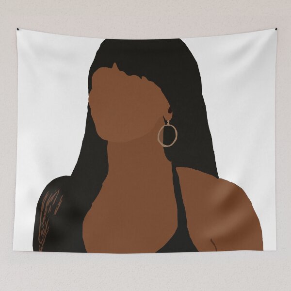Item preview, cece parekh designed and sold by jayathomas.