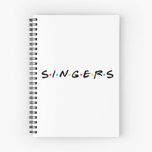 Item preview, Singers designed and sold by Store Artilia.
