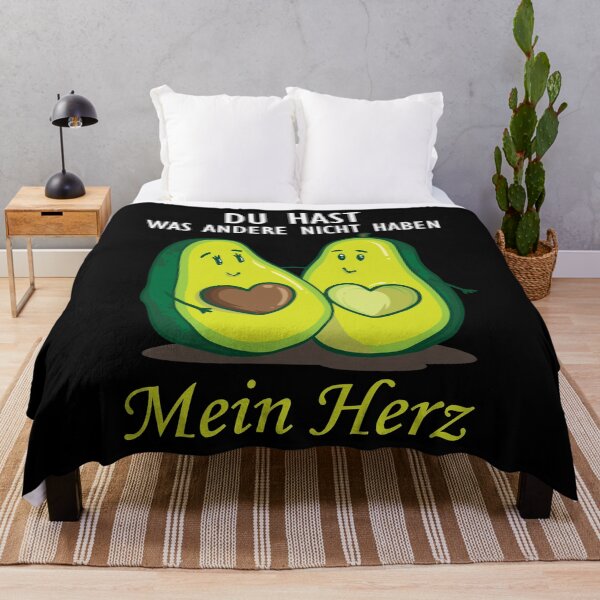 Item preview, You have what others don't have. My heart avocado designed and sold by Stndor.