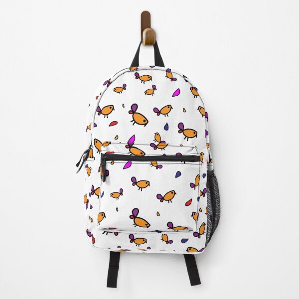 Item preview, Today is another fresh start! designed and sold by Chitrogiri.