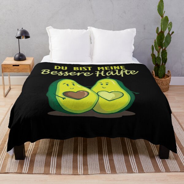 Item preview, You are my better half Valentines Day Gift designed and sold by Stndor.