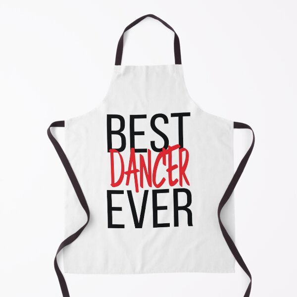 Item preview, Best Dancer Ever designed and sold by ProjectX23.