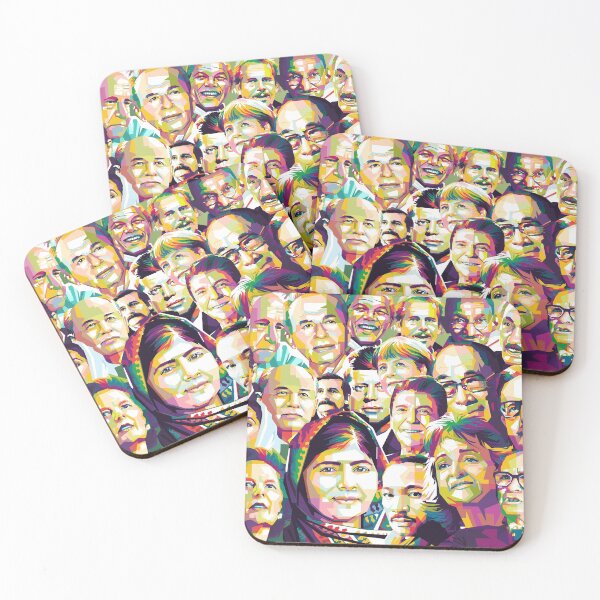 Item preview, Politician designed and sold by ernandofp.