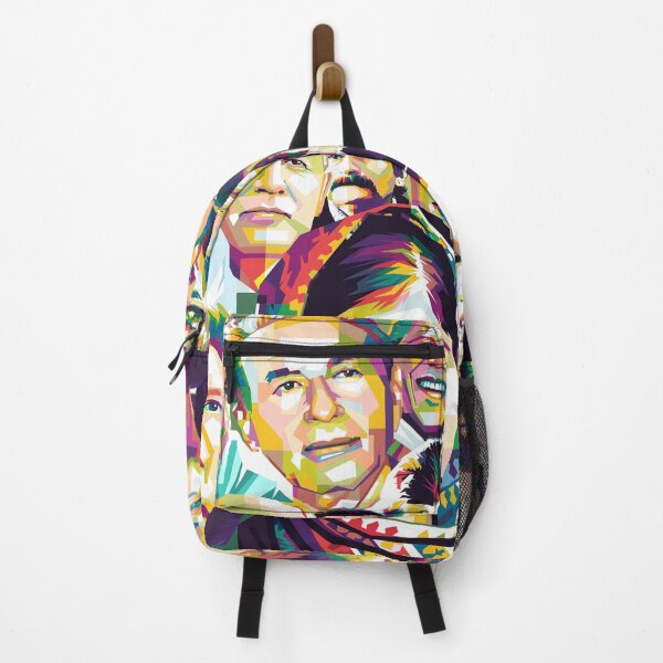 Item preview, Politician designed and sold by ernandofp.