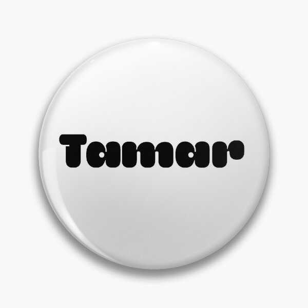 Item preview, Tamar designed and sold by Shalomjoy.