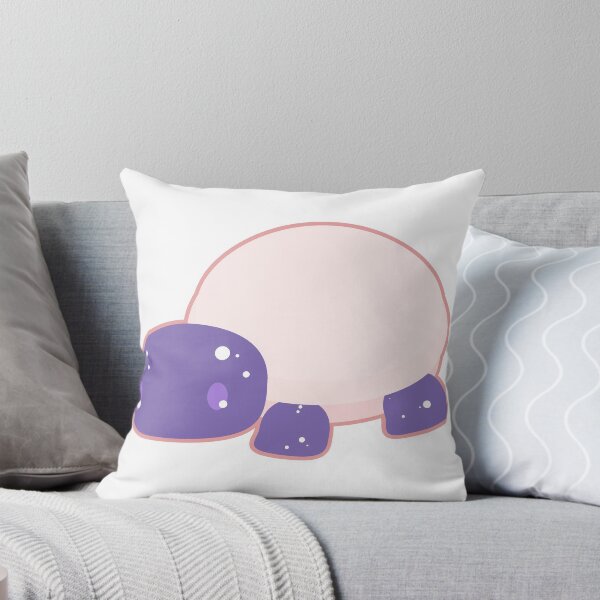 Item preview, Tortuga designed and sold by HeavenDesign99.