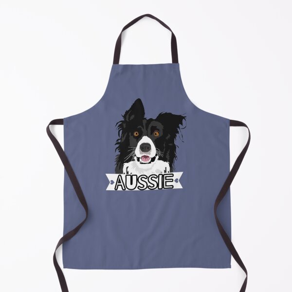 Item preview, Aussie Dog Lover Gifts designed and sold by Willyboy16.