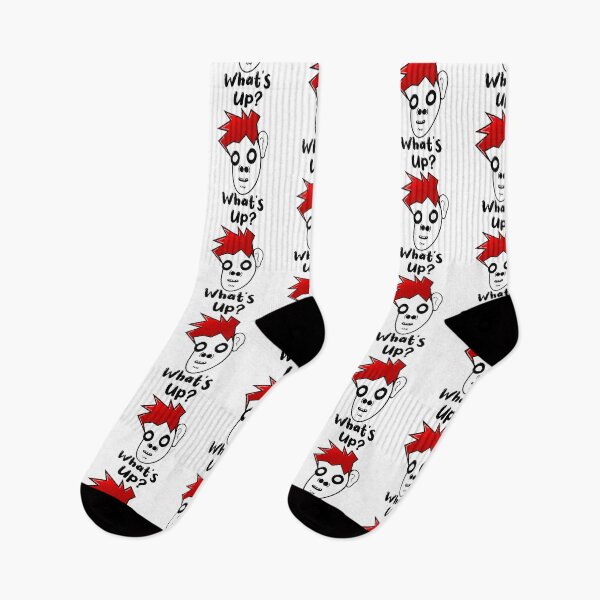 Item preview, Copy of I love Japan designed and sold by NotleyBry1994.