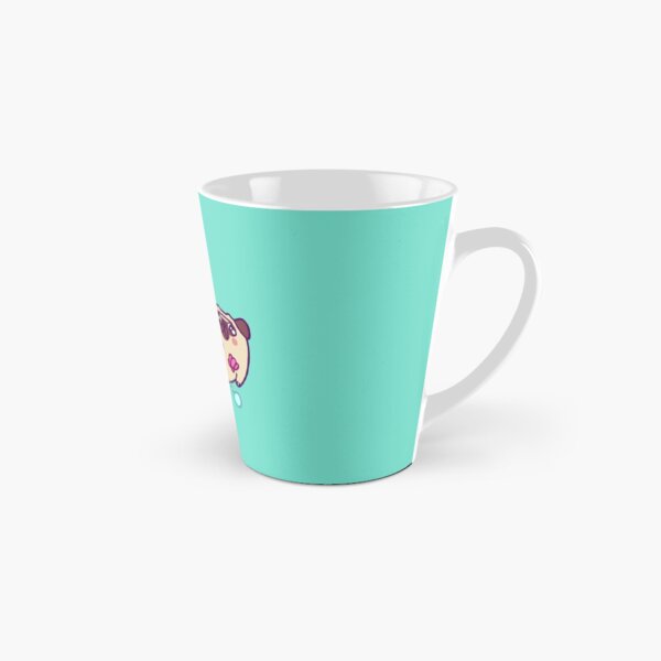 graisse Mug long