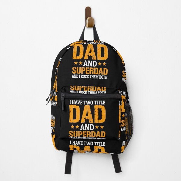 Item preview, super dad - t-shirt  designed and sold by khalidazizi.