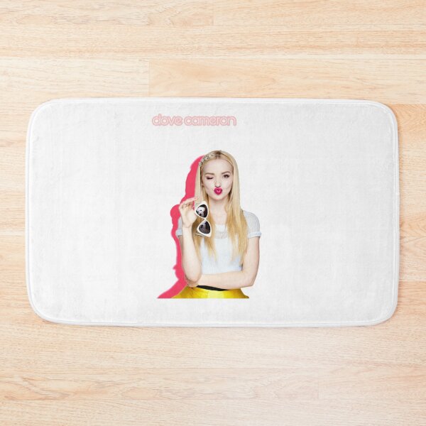 Item preview, Very Cute Liv designed and sold by NinesRBShop.