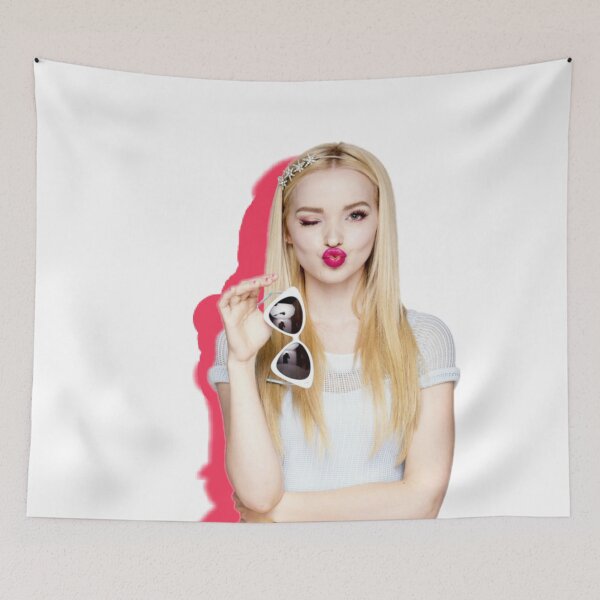 Item preview, Very Cute Liv designed and sold by NinesRBShop.