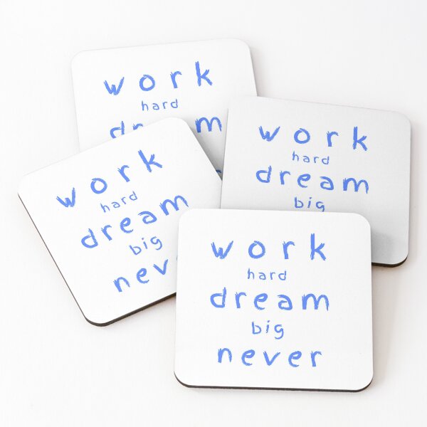 Item preview, Motivation slogan. designed and sold by balajj.