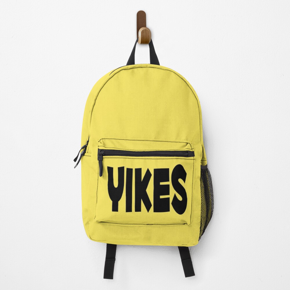 Item preview, Backpack designed and sold by Rajeev5025.