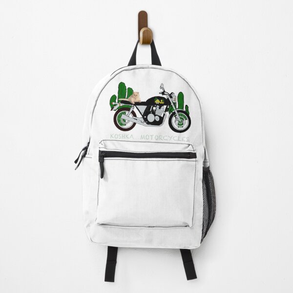 Item preview, Motorcycle taco tank designed and sold by motorzycle.