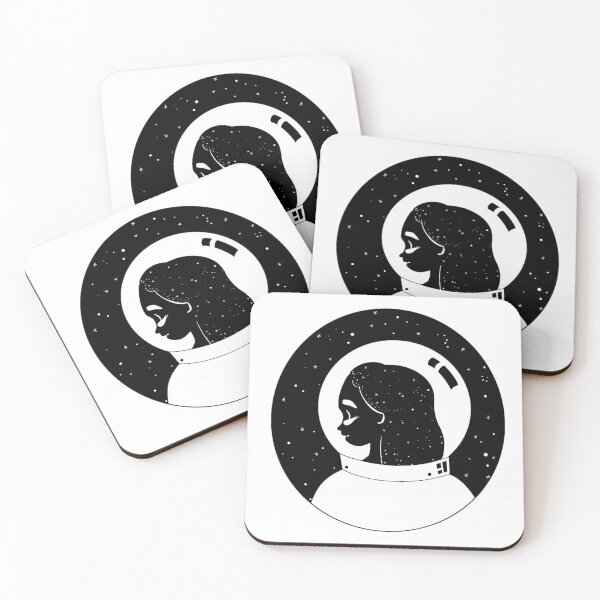 Item preview, Cosmo Girl designed and sold by Elisa  VANHOUCKE.