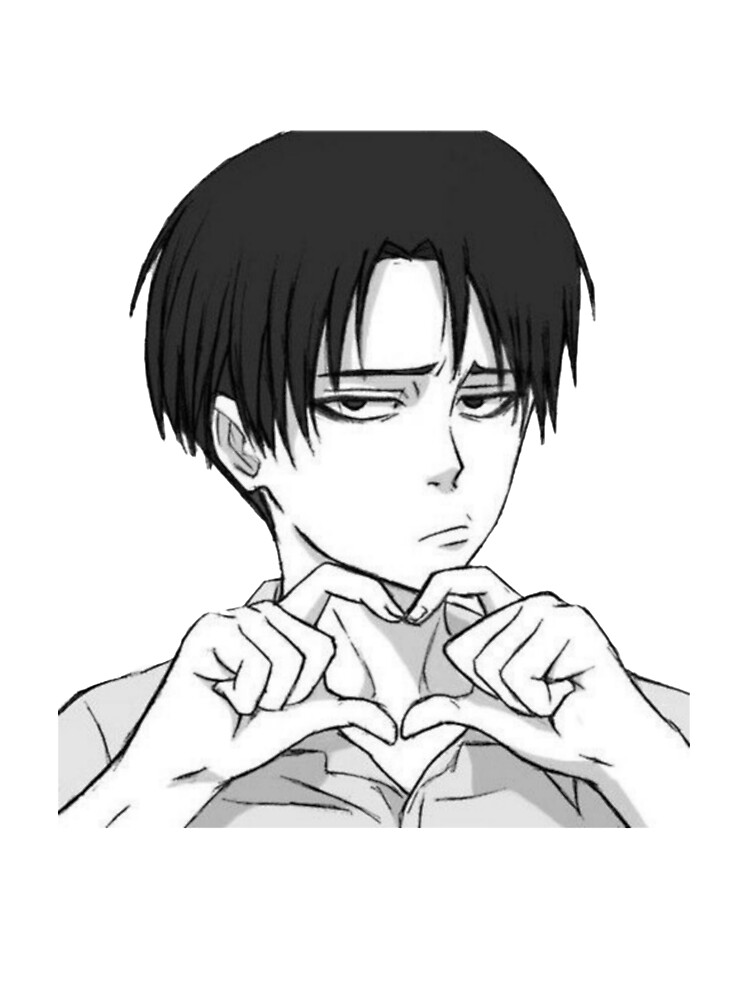 Drawing Heart Hand Dessin animé, добро, love, hand png | PNGEgg