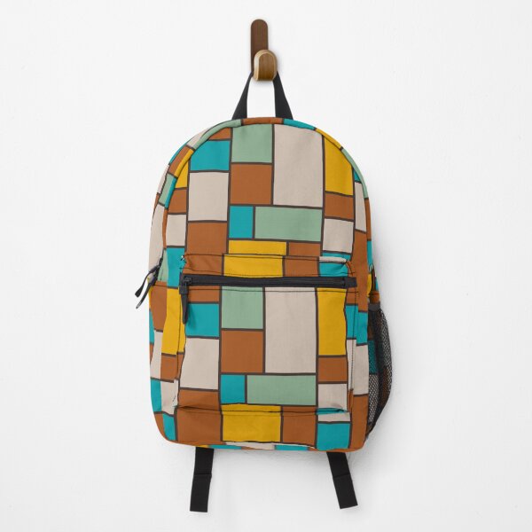 Item preview, Patchwork 2021-E designed and sold by implexity.