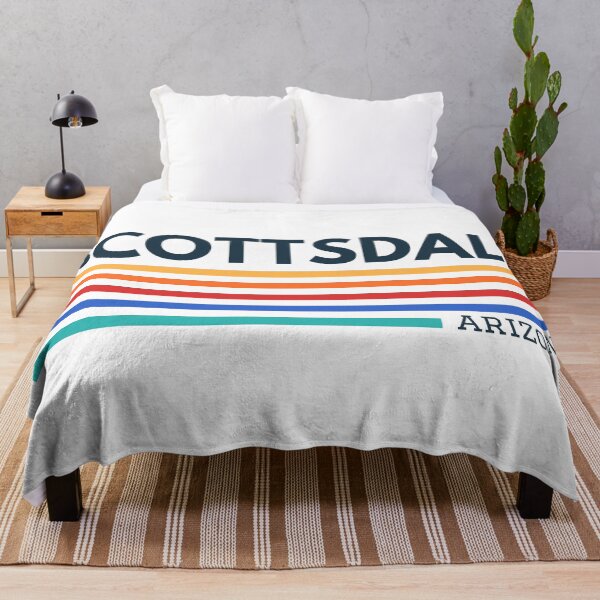 Item preview, Scottsdale Arizona designed and sold by Taumaturgo.